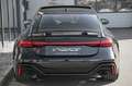 Audi RS7 Sportback 4.0 TFSI performance Keramik* Pano Negro - thumbnail 32