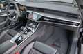 Audi RS7 Sportback 4.0 TFSI performance Keramik* Pano Schwarz - thumbnail 11