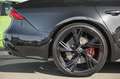 Audi RS7 Sportback 4.0 TFSI performance Keramik* Pano Negro - thumbnail 44