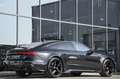 Audi RS7 Sportback 4.0 TFSI performance Keramik* Pano Negro - thumbnail 41