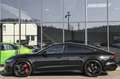 Audi RS7 Sportback 4.0 TFSI performance Keramik* Pano Schwarz - thumbnail 34