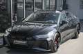 Audi RS7 Sportback 4.0 TFSI performance Keramik* Pano Negro - thumbnail 36