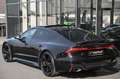 Audi RS7 Sportback 4.0 TFSI performance Keramik* Pano Negro - thumbnail 5