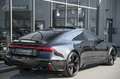 Audi RS7 Sportback 4.0 TFSI performance Keramik* Pano Schwarz - thumbnail 4