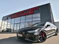 Audi RS7 Sportback 4.0 TFSI performance Keramik* Pano Schwarz - thumbnail 1