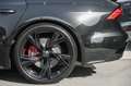 Audi RS7 Sportback 4.0 TFSI performance Keramik* Pano Negro - thumbnail 43