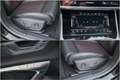 Audi RS7 Sportback 4.0 TFSI performance Keramik* Pano Negro - thumbnail 25