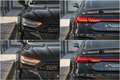 Audi RS7 Sportback 4.0 TFSI performance Keramik* Pano Schwarz - thumbnail 28