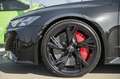 Audi RS7 Sportback 4.0 TFSI performance Keramik* Pano Schwarz - thumbnail 42