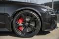 Audi RS7 Sportback 4.0 TFSI performance Keramik* Pano Schwarz - thumbnail 45