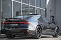 Audi RS7 Sportback 4.0 TFSI performance Keramik* Pano Schwarz - thumbnail 39