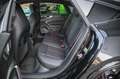 Audi RS7 Sportback 4.0 TFSI performance Keramik* Pano Negro - thumbnail 16