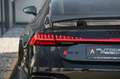 Audi RS7 Sportback 4.0 TFSI performance Keramik* Pano Negro - thumbnail 30