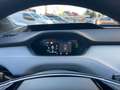 Skoda Elroq 85+AdvancedPaket+AHZB+20Zoll Wit - thumbnail 8
