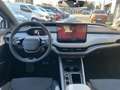 Skoda Elroq 85+AdvancedPaket+AHZB+20Zoll Wit - thumbnail 9