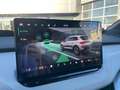 Skoda Elroq 85+AdvancedPaket+AHZB+20Zoll Biały - thumbnail 12