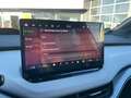 Skoda Elroq 85+AdvancedPaket+AHZB+20Zoll Wit - thumbnail 13