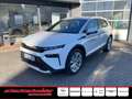 Skoda Elroq 85+AdvancedPaket+AHZB+20Zoll Biały - thumbnail 1