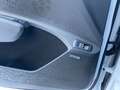Skoda Elroq 85+AdvancedPaket+AHZB+20Zoll Wit - thumbnail 14