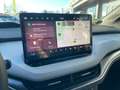 Skoda Elroq 85+AdvancedPaket+AHZB+20Zoll Wit - thumbnail 10