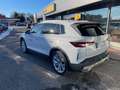 Skoda Elroq 85+AdvancedPaket+AHZB+20Zoll Biały - thumbnail 3