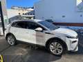 Skoda Elroq 85+AdvancedPaket+AHZB+20Zoll Biały - thumbnail 5