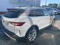 Skoda Elroq 85+AdvancedPaket+AHZB+20Zoll Wit - thumbnail 4