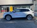 Skoda Elroq 85+AdvancedPaket+AHZB+20Zoll Wit - thumbnail 2