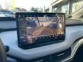 Skoda Elroq 85+AdvancedPaket+AHZB+20Zoll Wit - thumbnail 11