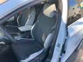 Skoda Elroq 85+AdvancedPaket+AHZB+20Zoll Wit - thumbnail 7