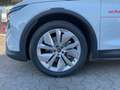 Skoda Elroq 85+AdvancedPaket+AHZB+20Zoll Biały - thumbnail 15