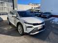 Skoda Elroq 85+AdvancedPaket+AHZB+20Zoll Wit - thumbnail 6