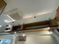 Karmann Dexter 560 AW 4 x 4, Heizung Combi D6E, Lithium Argento - thumbnail 18