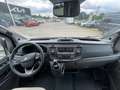Karmann Dexter 560 AW 4 x 4, Heizung Combi D6E, Lithium Argento - thumbnail 5
