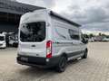 Karmann Dexter 560 AW 4 x 4, Heizung Combi D6E, Lithium Argento - thumbnail 9