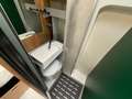 Karmann Dexter 560 AW 4 x 4, Heizung Combi D6E, Lithium Argento - thumbnail 14