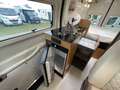Karmann Dexter 560 AW 4 x 4, Heizung Combi D6E, Lithium Zilver - thumbnail 17