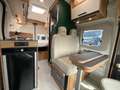 Karmann Dexter 560 AW 4 x 4, Heizung Combi D6E, Lithium Zilver - thumbnail 12