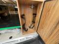 Karmann Dexter 560 AW 4 x 4, Heizung Combi D6E, Lithium Zilver - thumbnail 23