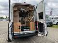 Karmann Dexter 560 AW 4 x 4, Heizung Combi D6E, Lithium Argento - thumbnail 21