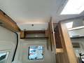 Karmann Dexter 560 AW 4 x 4, Heizung Combi D6E, Lithium Zilver - thumbnail 20