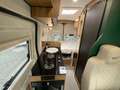 Karmann Dexter 560 AW 4 x 4, Heizung Combi D6E, Lithium Argento - thumbnail 10