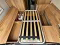 Karmann Dexter 560 AW 4 x 4, Heizung Combi D6E, Lithium Zilver - thumbnail 21