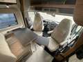 Karmann Dexter 560 AW 4 x 4, Heizung Combi D6E, Lithium Zilver - thumbnail 13