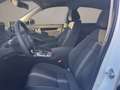 Honda Civic 2.0 hev Elegance ecvt Wit - thumbnail 11