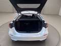 Honda Civic 2.0 hev Elegance ecvt Wit - thumbnail 10