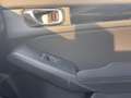 Honda Civic 2.0 hev Elegance ecvt Wit - thumbnail 13