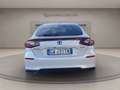 Honda Civic 2.0 hev Elegance ecvt Wit - thumbnail 5