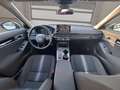 Honda Civic 2.0 hev Elegance ecvt Wit - thumbnail 6