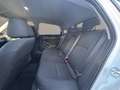 Honda Civic 2.0 hev Elegance ecvt Wit - thumbnail 14